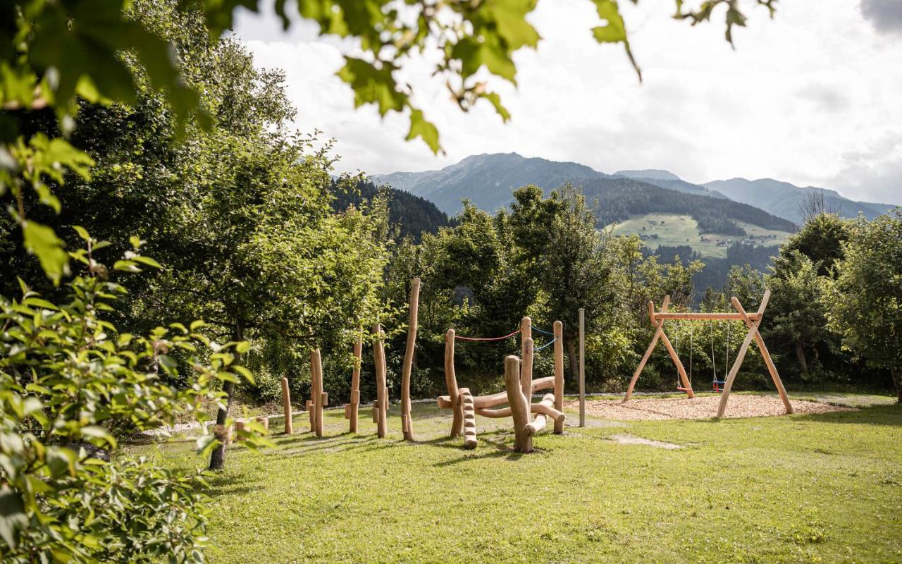 Strasserwirt - Ansitz Zu Tirol Strassen