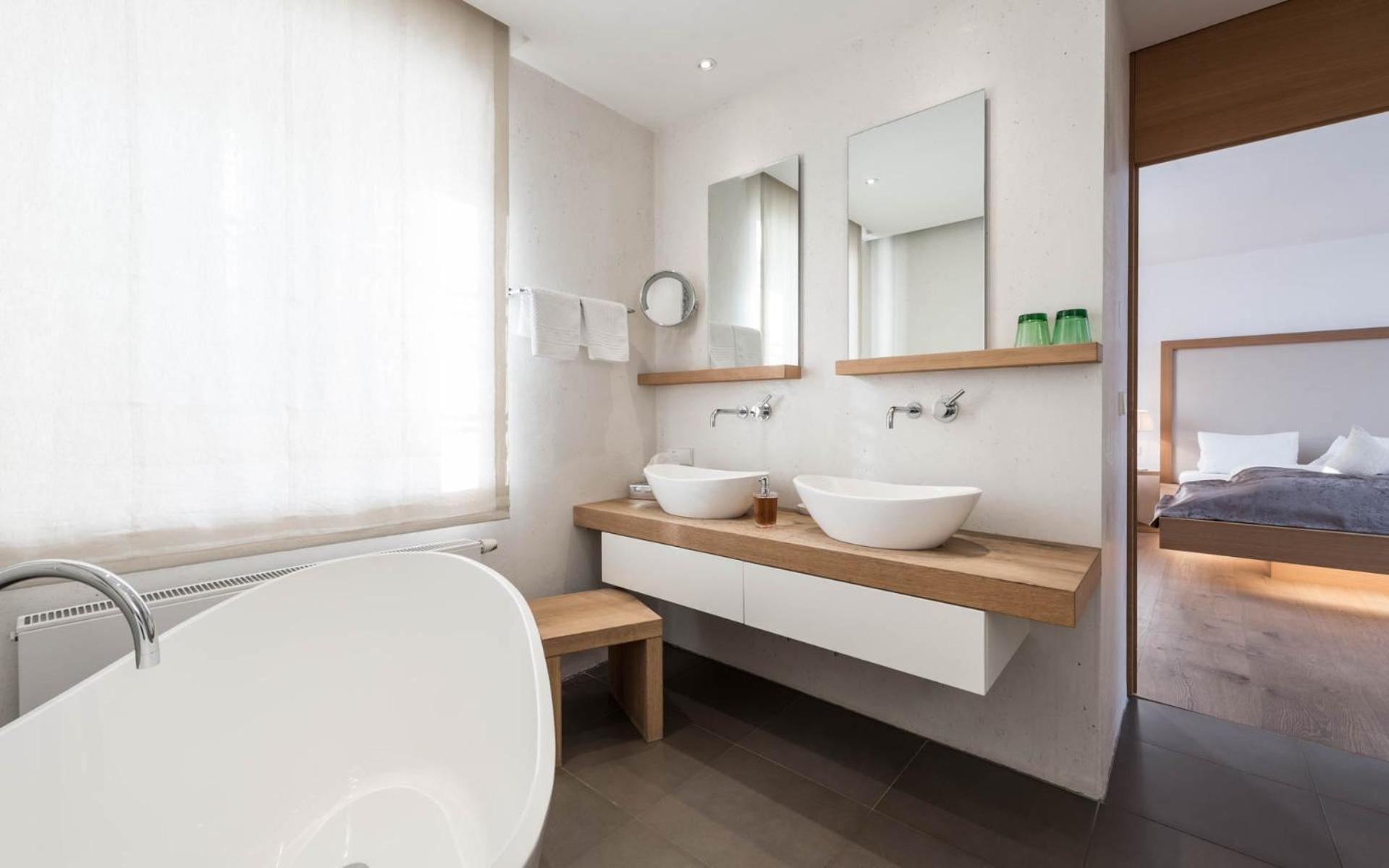 Hotel Strasserwirt - Ansitz Zu Tirol 4*
